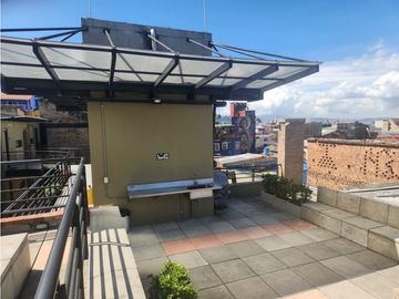 place photo 15