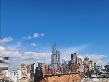 place photo 18