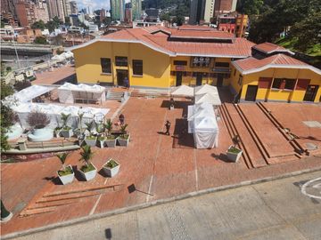 place photo 20