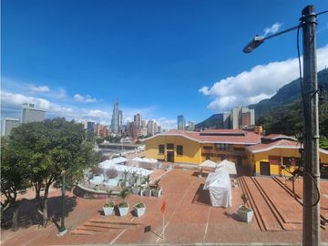 place photo 16
