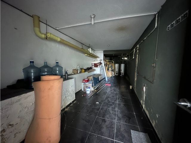 place photo 31