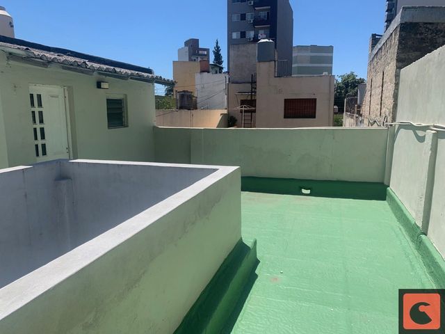 place photo 32