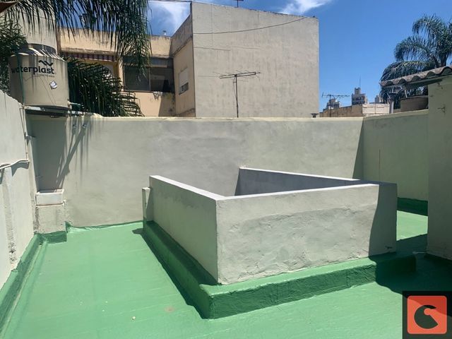 place photo 31