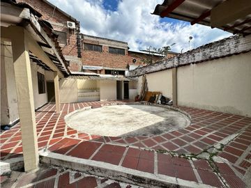 place photo 18