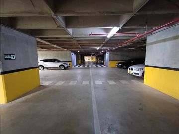 place photo 28