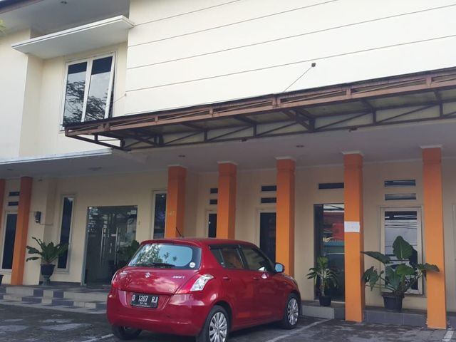 place photo 11