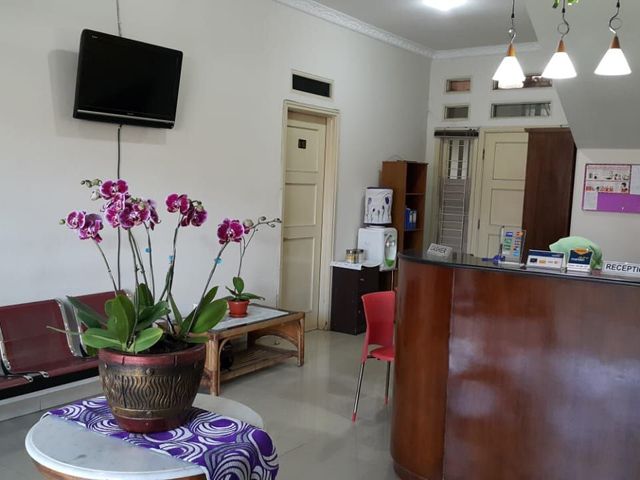 place photo 3