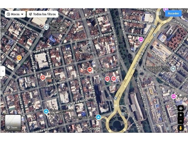 place photo 21