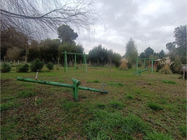 place photo 26