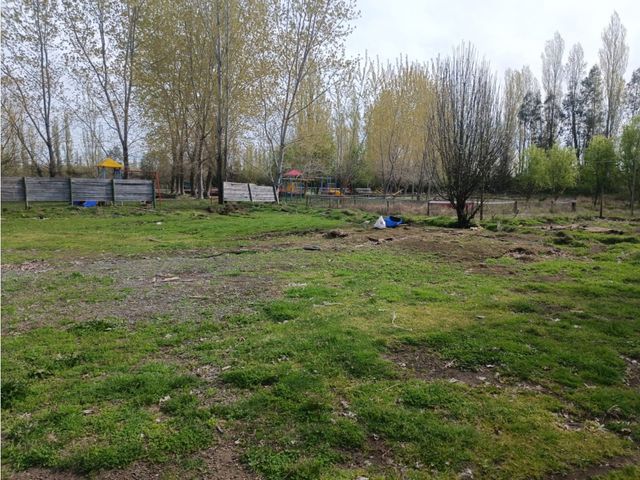 place photo 37