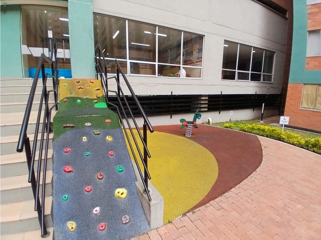 place photo 49