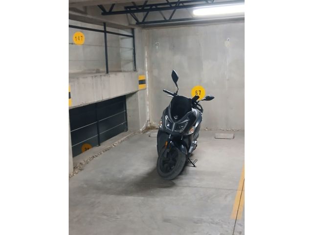 place photo 30
