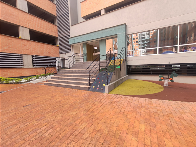 place photo 47