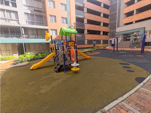 place photo 43