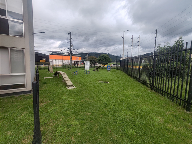 place photo 39