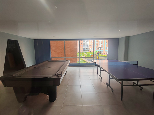 place photo 40