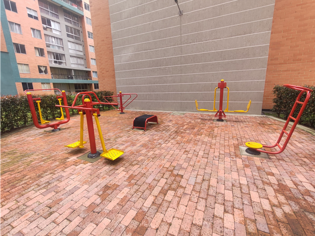 place photo 42
