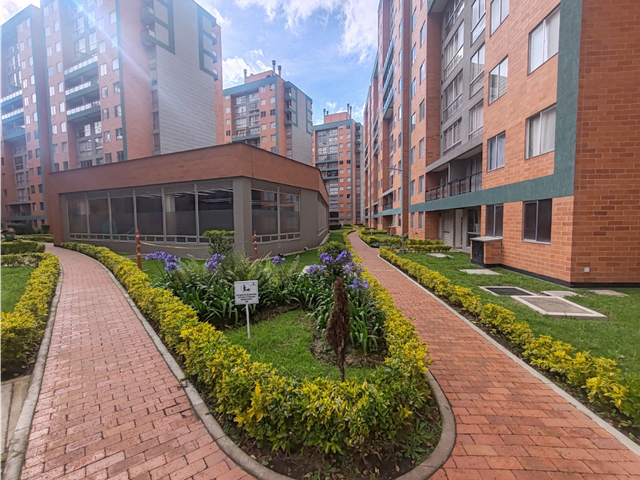 place photo 46