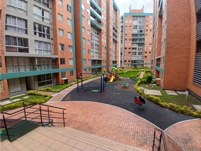 place photo 51
