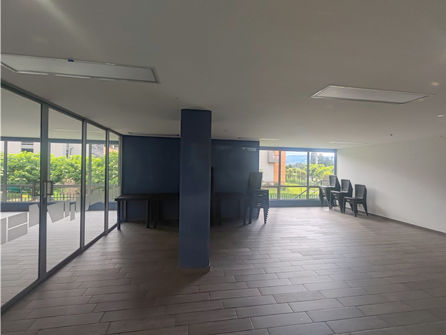 place photo 41