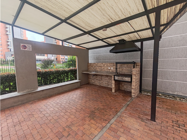 place photo 45
