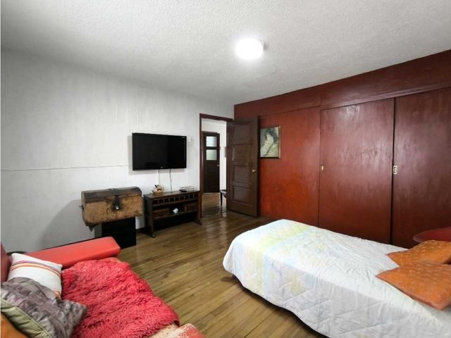 place photo 32