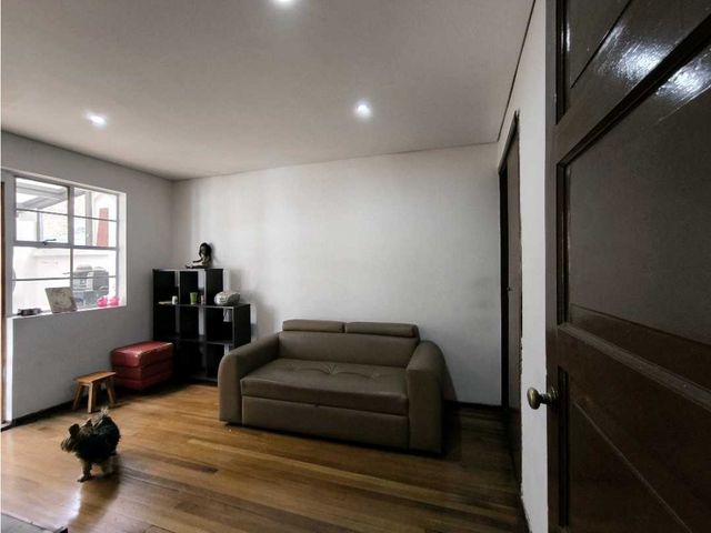 place photo 33