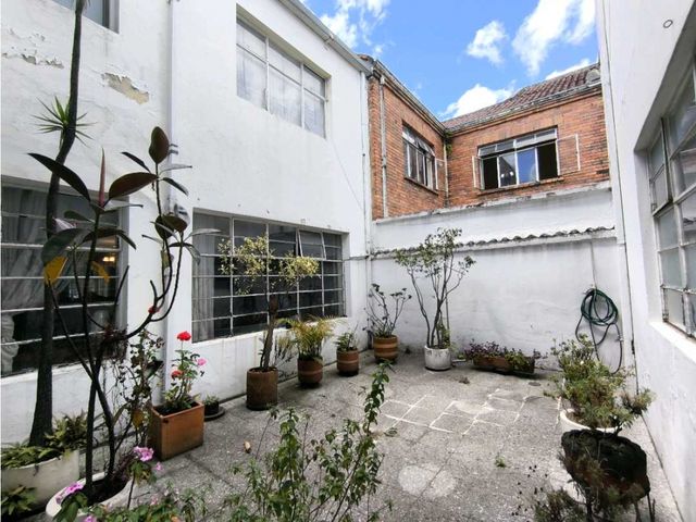 place photo 18