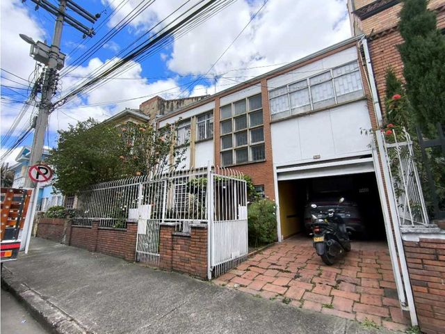 place photo 1