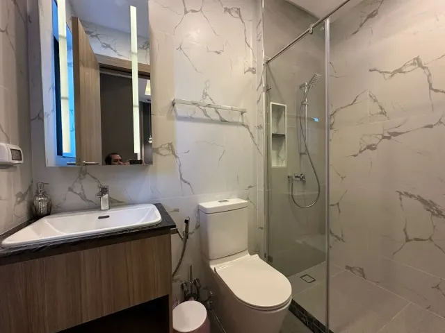 place photo 28