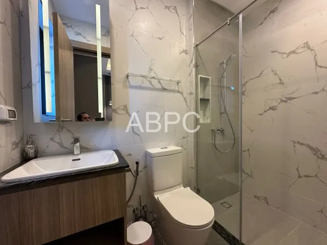 place photo 8