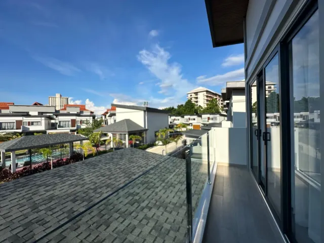 place photo 34