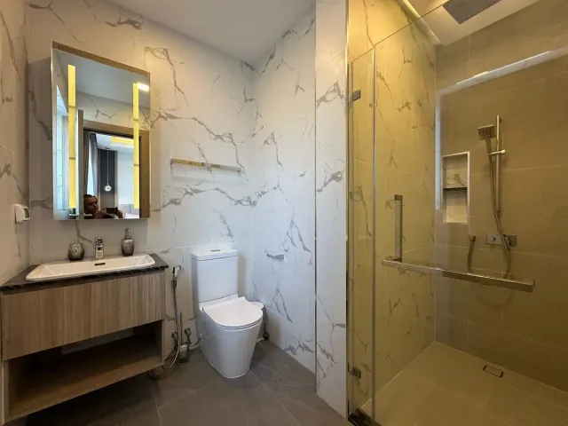 place photo 32