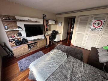 place photo 30