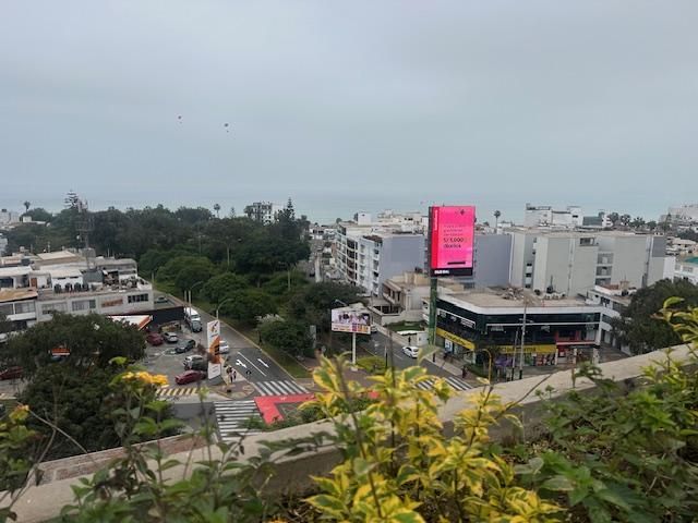 place photo 28