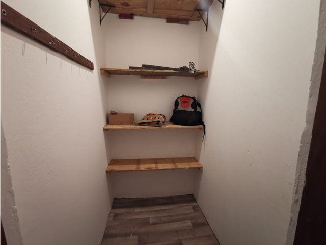 place photo 87