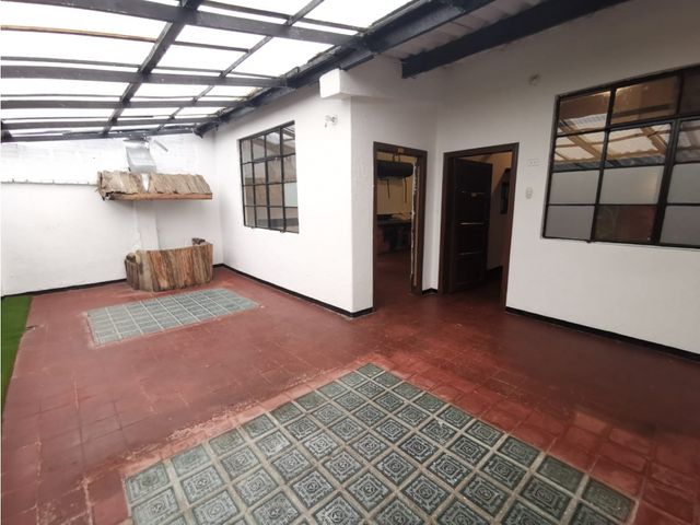 place photo 67