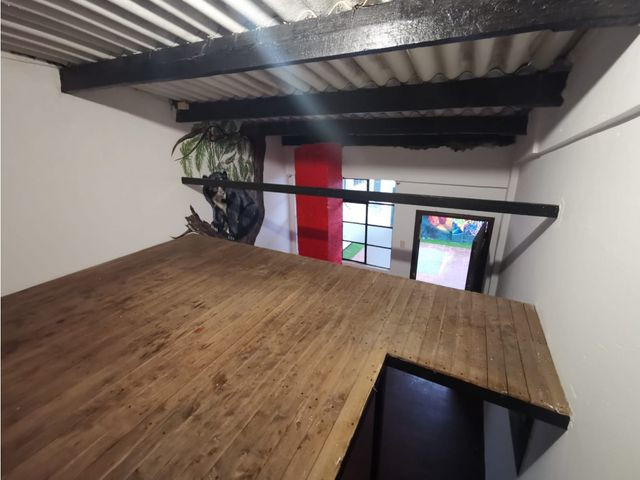 place photo 77