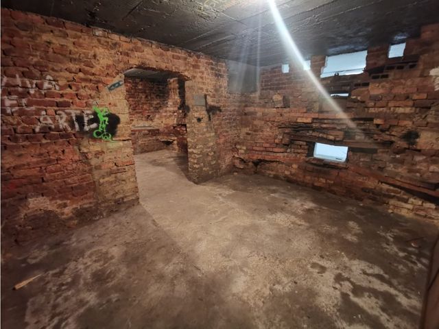 place photo 40