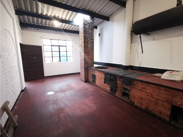 place photo 83
