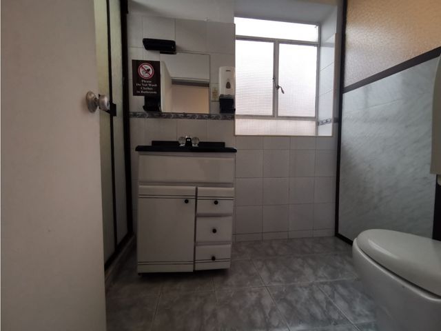 place photo 52