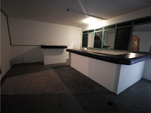 place photo 31