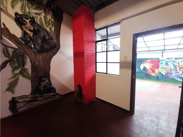 place photo 79
