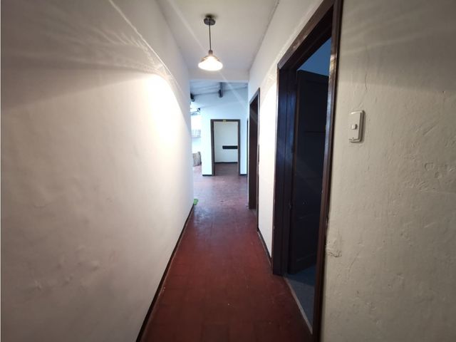 place photo 66