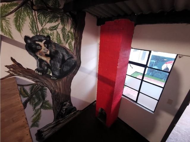 place photo 78