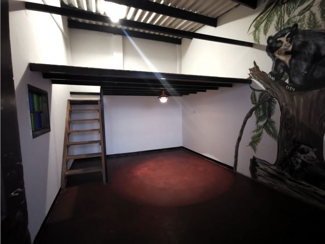 place photo 75