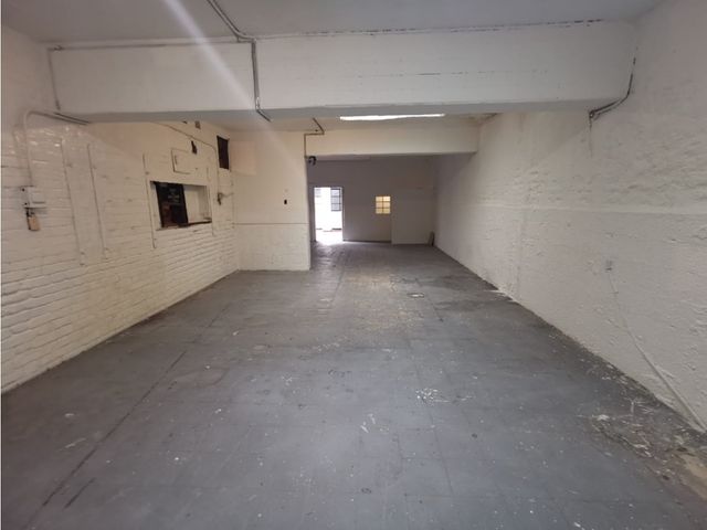 place photo 29