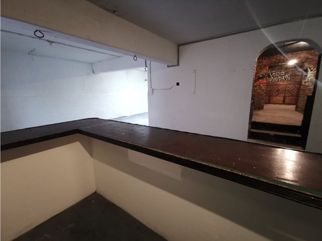 place photo 33