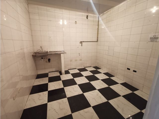 place photo 91