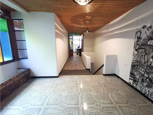 place photo 46
